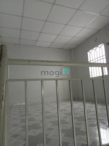 Hình ảnh nhà nguyên căn thủ đức giá rẻ sv