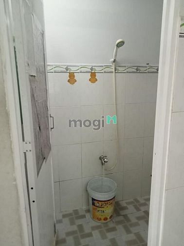 Hình ảnh nhà nguyên căn thủ đức giá rẻ sv