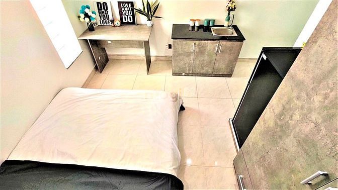 Hình ảnh HÌNH THẬT GIÁ ĐÚNG - Mb6623 nạp rút nhanh chóng sinh viên ngay Bình Thạnh gần chợ Bà Chiểu