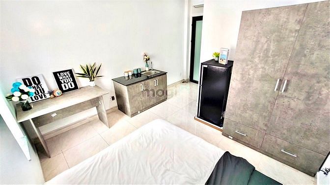 Hình ảnh HÌNH THẬT GIÁ ĐÚNG - Mb6623 nạp rút nhanh chóng sinh viên ngay Bình Thạnh gần chợ Bà Chiểu