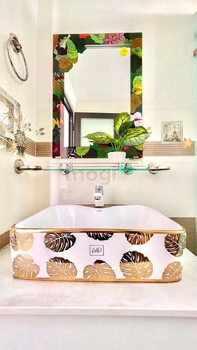 Hình ảnh HÌNH THẬT GIÁ ĐÚNG - Mb6623 nạp rút nhanh chóng sinh viên ngay Bình Thạnh gần chợ Bà Chiểu