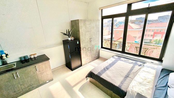 Hình ảnh HÌNH THẬT GIÁ ĐÚNG - Mb6623 nạp rút nhanh chóng sinh viên ngay Bình Thạnh gần chợ Bà Chiểu