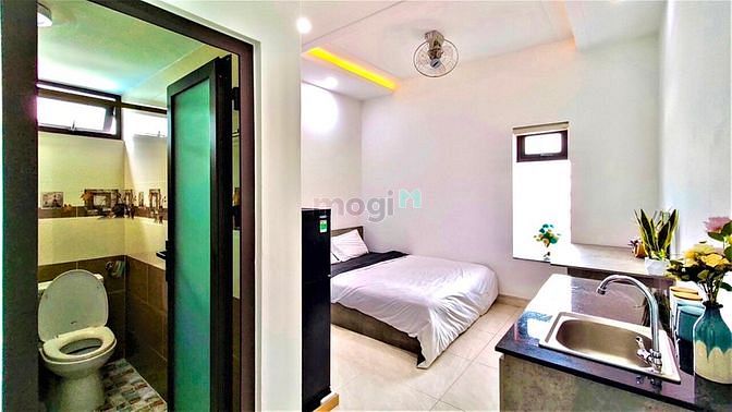 Hình ảnh HÌNH THẬT GIÁ ĐÚNG - Mb6623 nạp rút nhanh chóng sinh viên ngay Bình Thạnh gần chợ Bà Chiểu