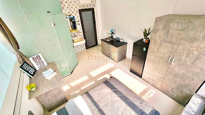 Hình ảnh HÌNH THẬT GIÁ ĐÚNG - Mb6623 nạp rút nhanh chóng sinh viên ngay Bình Thạnh gần chợ Bà Chiểu