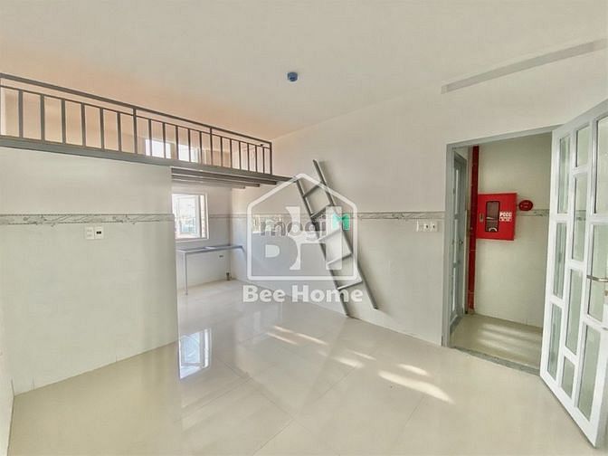 Hình ảnh Mb6623 nạp rút nhanh chóng Tây Hòa giá rẻ có gác, máy lạnh.
