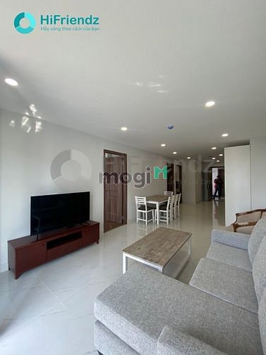 Hình ảnh Khai trương nhà mới 100% 1PN và Studio rộng rãi ban công thoáng mát