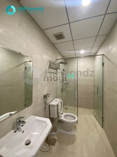 Hình ảnh Khai trương nhà mới 100% 1PN và Studio rộng rãi ban công thoáng mát