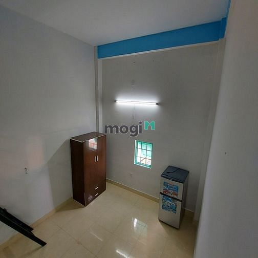 Hình ảnh Phòng mới có máy lạnh Tân Phú - Trịnh Đình Thảo