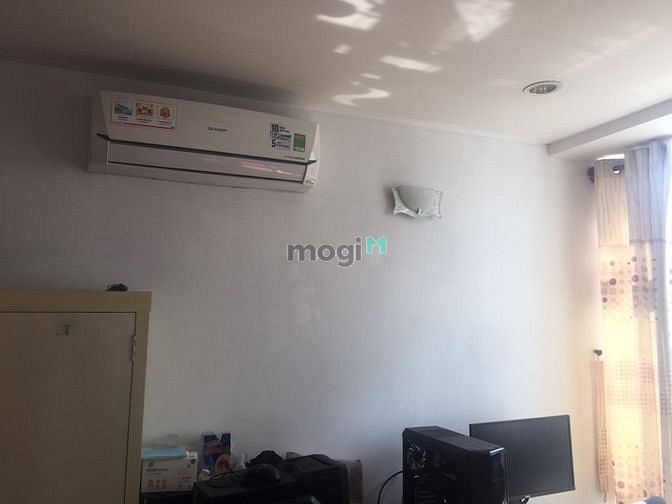 Hình ảnh Chung cư HAGL 3 - 3PN - 3WC - tiện ích đầy đủ