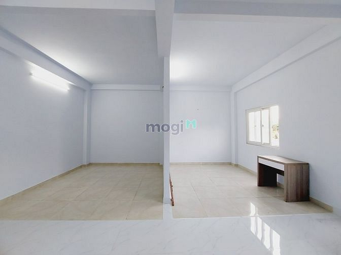 Hình ảnh 🌈Nơ Trang Long - Studio - PhátTăng Hỗ Trợ Giá🌈