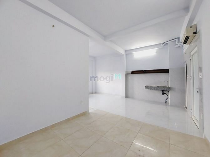 Hình ảnh 🌈Nơ Trang Long - Studio - PhátTăng Hỗ Trợ Giá🌈