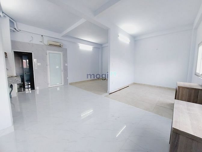 Hình ảnh 🌈Nơ Trang Long - Studio - PhátTăng Hỗ Trợ Giá🌈