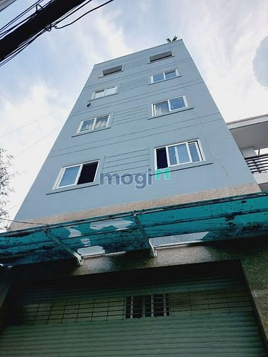Hình ảnh 🌈Nơ Trang Long - Studio - PhátTăng Hỗ Trợ Giá🌈