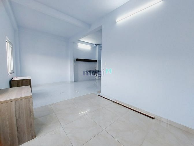 Hình ảnh 🌈Nơ Trang Long - Studio - PhátTăng Hỗ Trợ Giá🌈