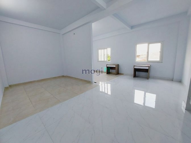 Hình ảnh 🌈Nơ Trang Long - Studio - PhátTăng Hỗ Trợ Giá🌈