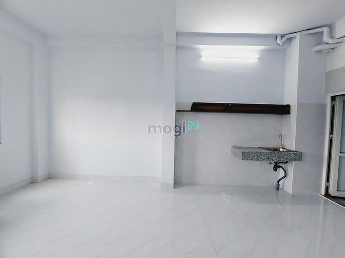 Hình ảnh 🌈Nơ Trang Long - Studio - PhátTăng Hỗ Trợ Giá🌈