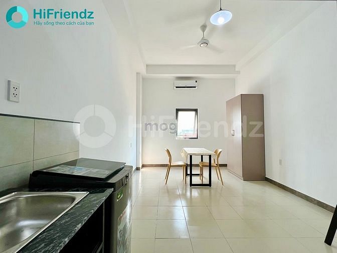 Hình ảnh Hifriendz hỗ trợ cọc Trang Chủ MB66.COM / Đăng Ký Tặng 66K quận 7