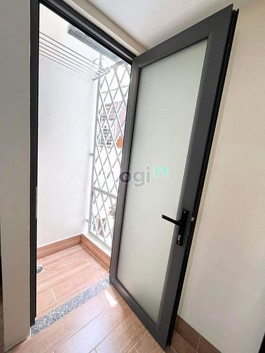 Hình ảnh Mb6623 nạp rút nhanh chóng duplex thiết kế hiện đại full nội thất ngay Cách Mạng Tháng 8