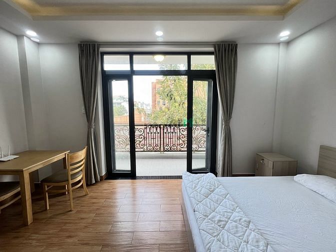 Hình ảnh Hifriendz hỗ trợ cọc Trang Chủ MB66.COM / Đăng Ký Tặng 66K quận 7
