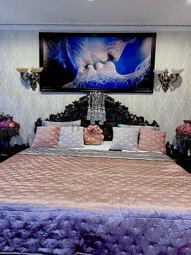 Hình ảnh bán nhà Cộng Hoà, Phường 13, Quận Tân Bình.