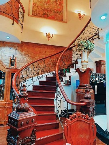 Hình ảnh bán nhà Cộng Hoà, Phường 13, Quận Tân Bình.