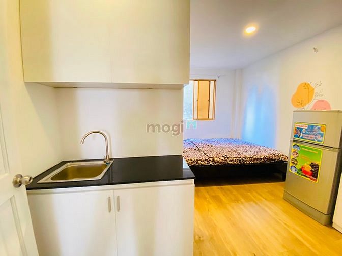 Hình ảnh phong nội thất phạm ngũ lão ngay bùi viện- quận 1
