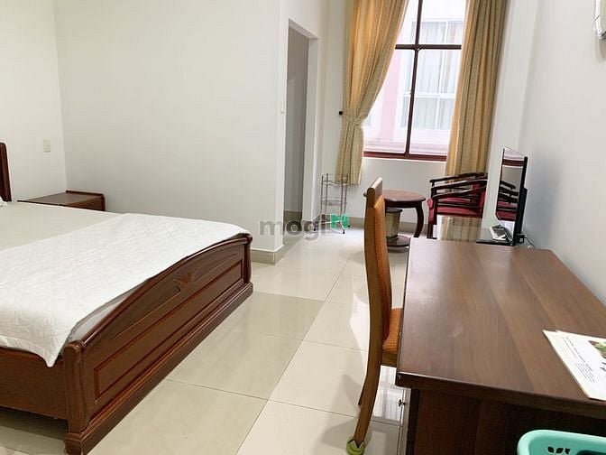 Hình ảnh Tòa nhà Lê Thánh Tôn - khu phố Nhật Bản