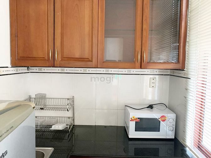Hình ảnh Tòa nhà Lê Thánh Tôn - khu phố Nhật Bản