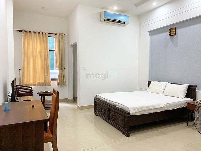 Hình ảnh Tòa nhà Lê Thánh Tôn - khu phố Nhật Bản