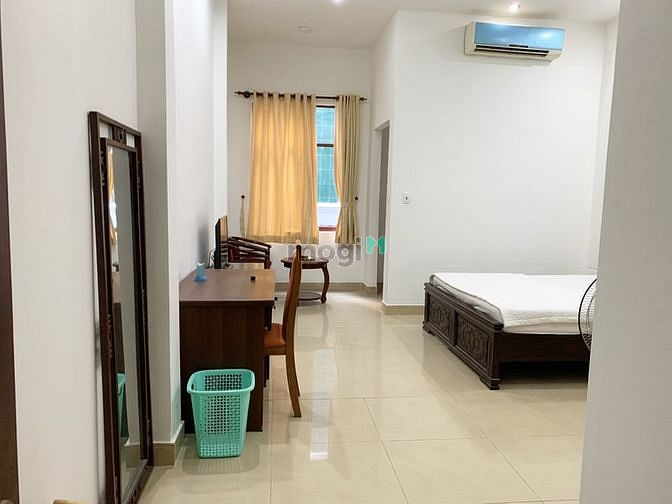 Hình ảnh Tòa nhà Lê Thánh Tôn - khu phố Nhật Bản