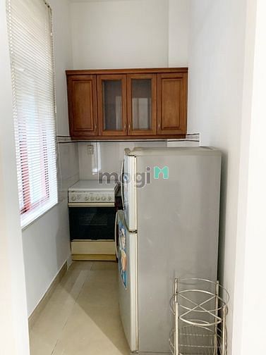 Hình ảnh Tòa nhà Lê Thánh Tôn - khu phố Nhật Bản