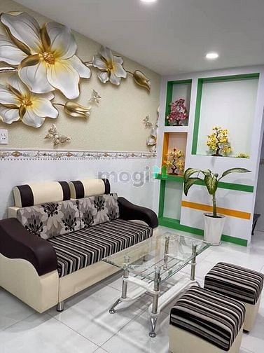 Hình ảnh Cuộc chiến hôn nhân hay hạnh phúc hôn nhân!