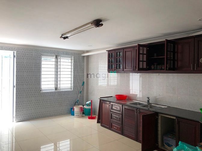 Hình ảnh Một căn duy nhất THẤP HƠN THỊ TRƯỜNG 30%