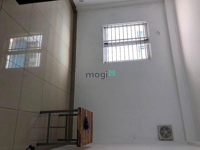 Hình ảnh Một căn duy nhất THẤP HƠN THỊ TRƯỜNG 30%