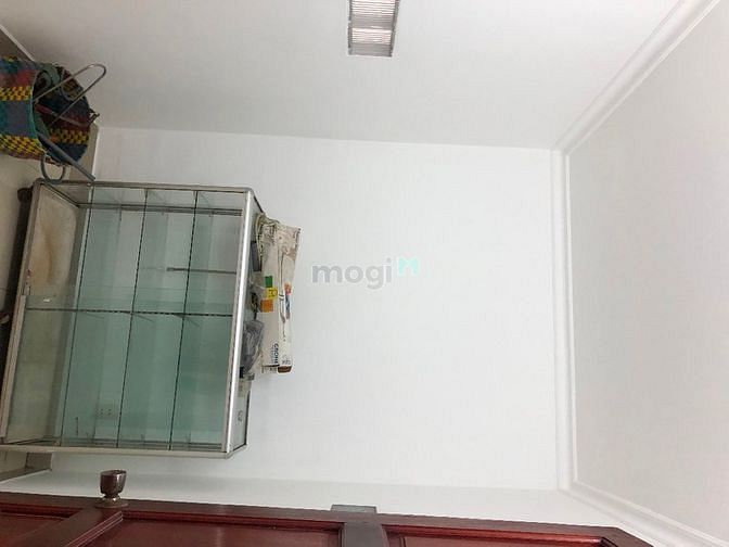 Hình ảnh Một căn duy nhất THẤP HƠN THỊ TRƯỜNG 30%