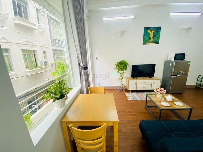 Hình ảnh 🌈Ngô Tất Tố - Studio - PhátTăng Hỗ Trợ Giá🌈