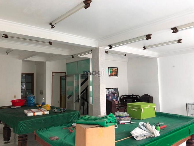 Hình ảnh Một căn duy nhất THẤP HƠN THỊ TRƯỜNG 30%