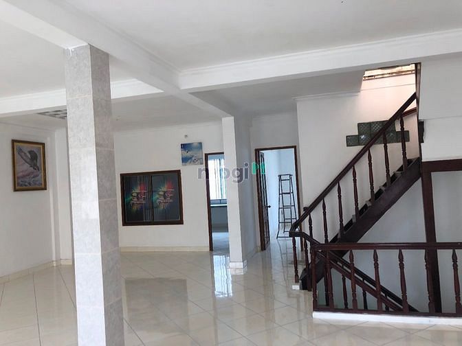 Hình ảnh Một căn duy nhất THẤP HƠN THỊ TRƯỜNG 30%