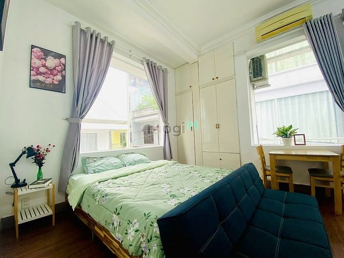 Hình ảnh 🌈Ngô Tất Tố - Studio - PhátTăng Hỗ Trợ Giá🌈