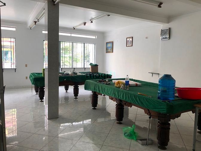 Hình ảnh Một căn duy nhất THẤP HƠN THỊ TRƯỜNG 30%