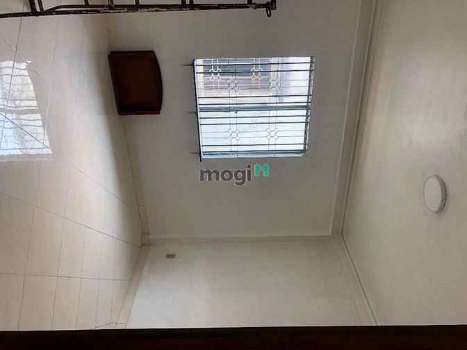 Hình ảnh Một căn duy nhất THẤP HƠN THỊ TRƯỜNG 30%