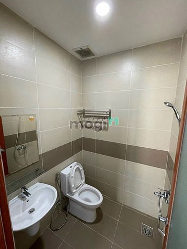 Hình ảnh Vừa trống Trang Chủ MB66.COM / Đăng Ký Tặng 66K khu vực Trần Não Q2 chỉ 6tr