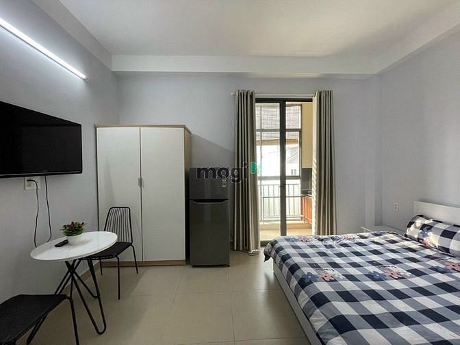 Hình ảnh Vừa trống Trang Chủ MB66.COM / Đăng Ký Tặng 66K khu vực Trần Não Q2 chỉ 6tr