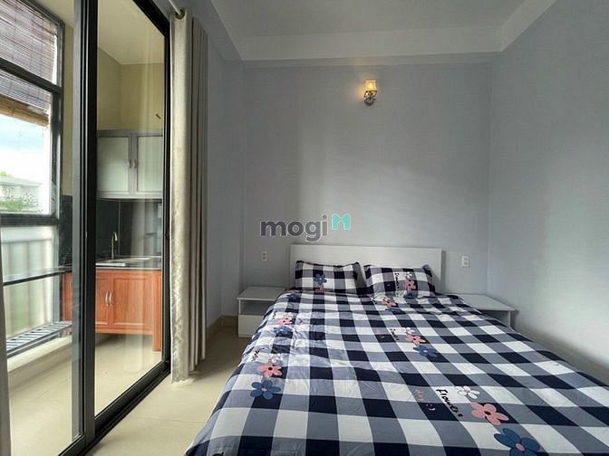 Hình ảnh Vừa trống Trang Chủ MB66.COM / Đăng Ký Tặng 66K khu vực Trần Não Q2 chỉ 6tr