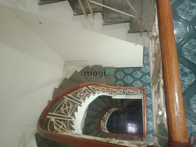 Hình ảnh Phòng trọ CƯ xá đô thành quận 3
