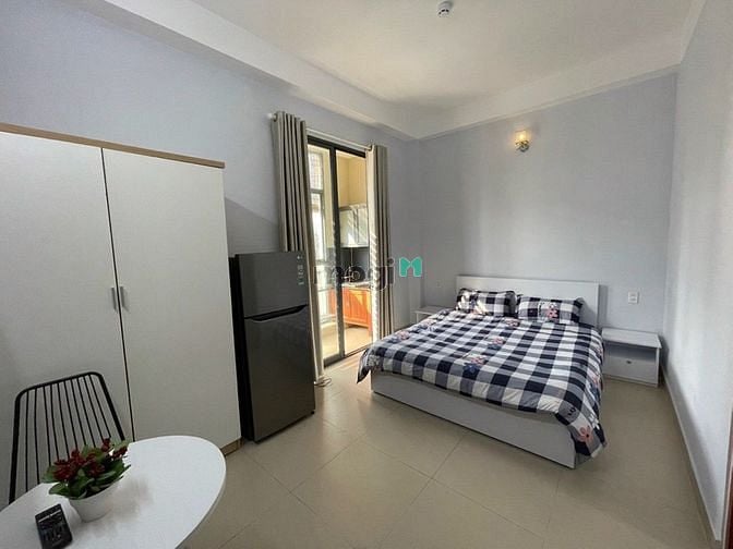 Hình ảnh Vừa trống Trang Chủ MB66.COM / Đăng Ký Tặng 66K khu vực Trần Não Q2 chỉ 6tr
