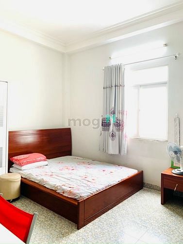 Hình ảnh mặt tiền kd số 55 tân thành . Tân Phú