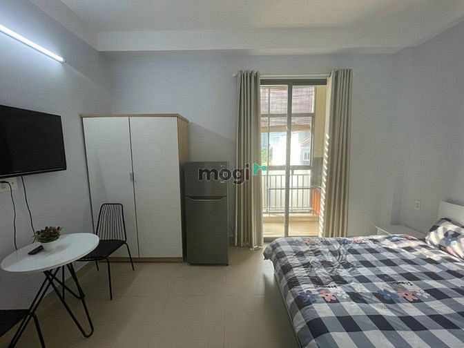 Hình ảnh Vừa trống Trang Chủ MB66.COM / Đăng Ký Tặng 66K khu vực Trần Não Q2 chỉ 6tr