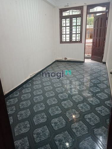 Hình ảnh Phòng trọ CƯ xá đô thành quận 3