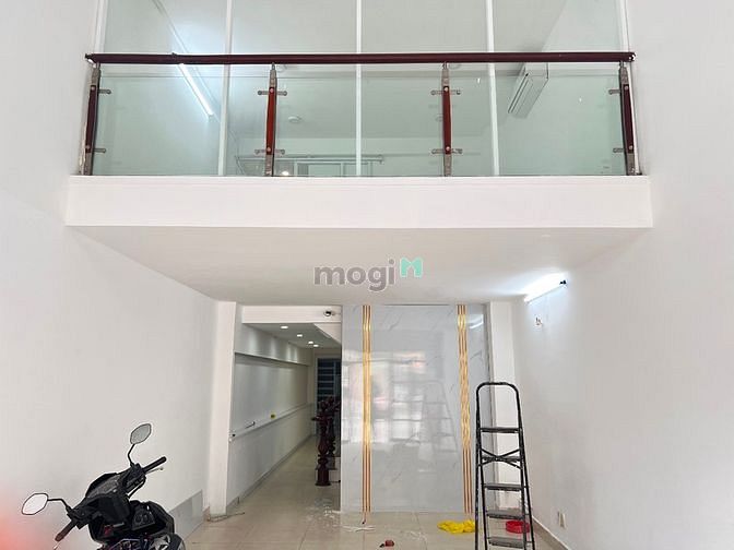 Hình ảnh Cho thuê phòng trọ máy lạnh, thoáng mát